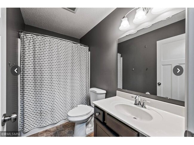 Building Photo - 11280 Sand Castle Dr