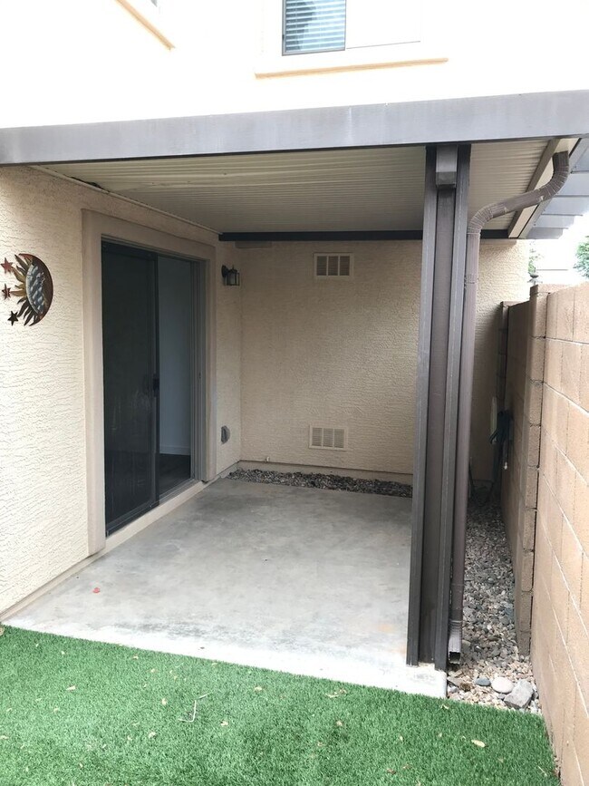 Building Photo - 3 bed in Lyons Gate, Gilbert!
