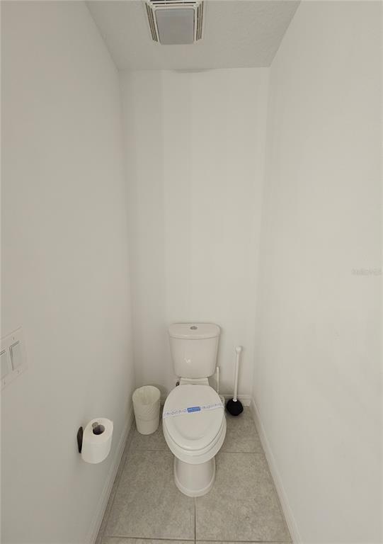 Building Photo - 1072 Plantation Ln