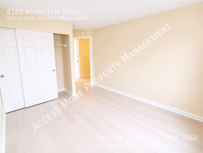 Building Photo - 8180 Royal Elm Dr