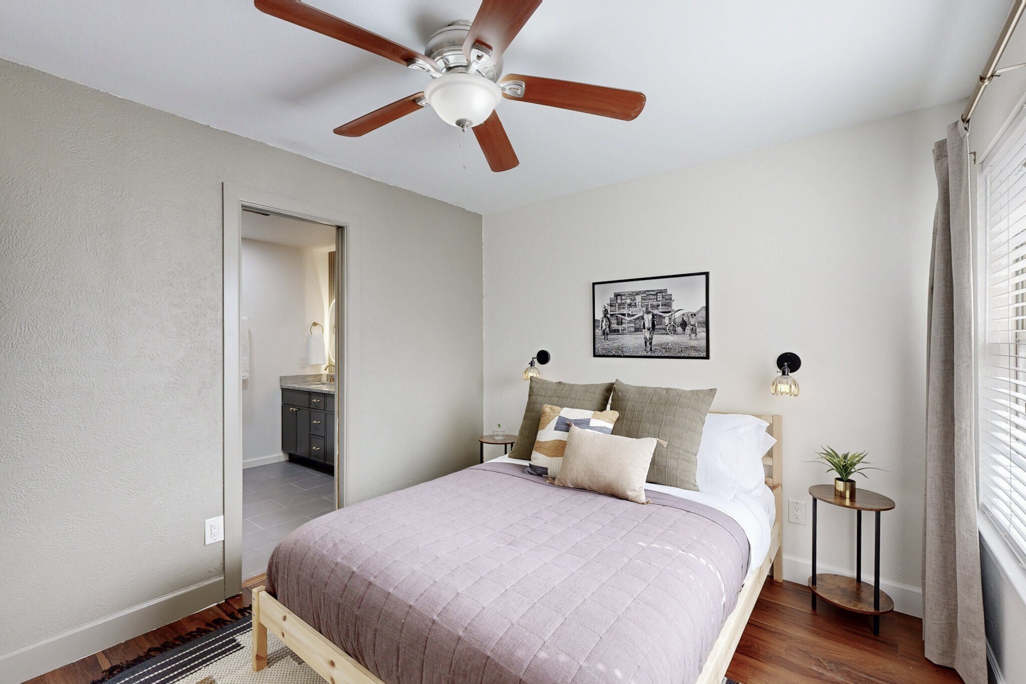 Building Photo - 5757 Martel Ave