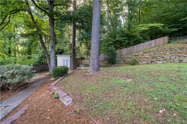 Building Photo - 3144 Flamingo Dr