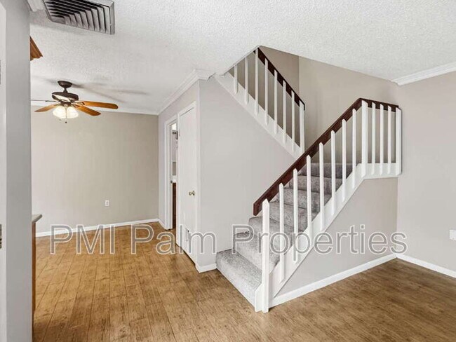 Building Photo - 1608 16th Terrace