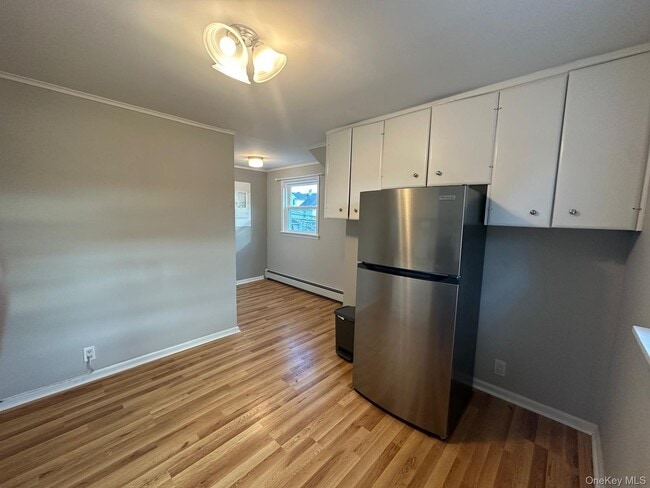 Building Photo - 25 Northridge Ave