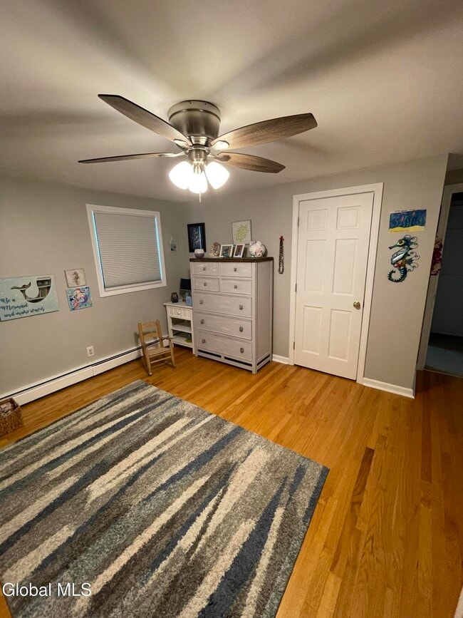 Building Photo - 13 Burning Bush Blvd