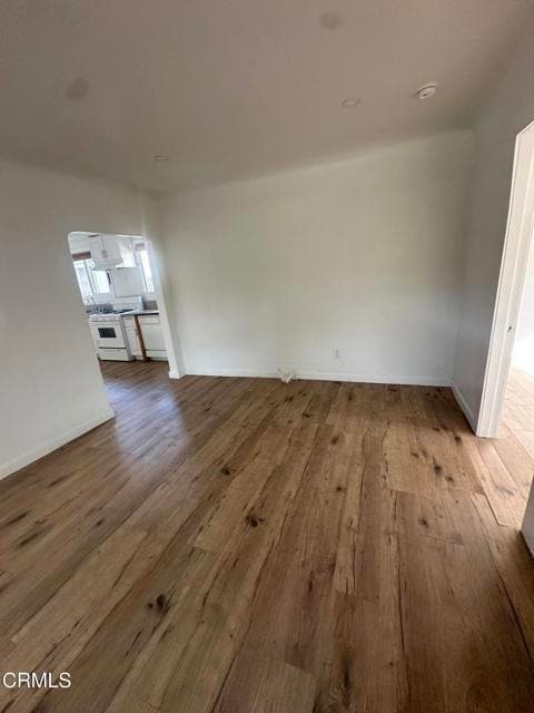 Building Photo - 314 S Ave 19