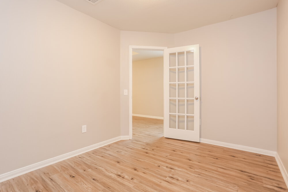 Building Photo - 9927 Sanders Rose Lane