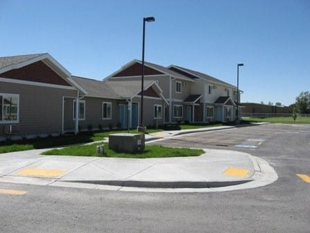 Building Photo - 681 N 2872 E