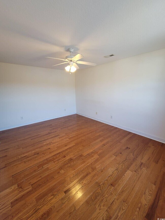 Building Photo - 601 Cottontail Trail