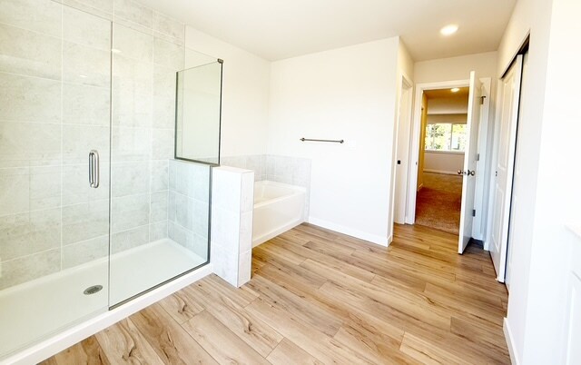 Building Photo - 5924 Trace Dr SW