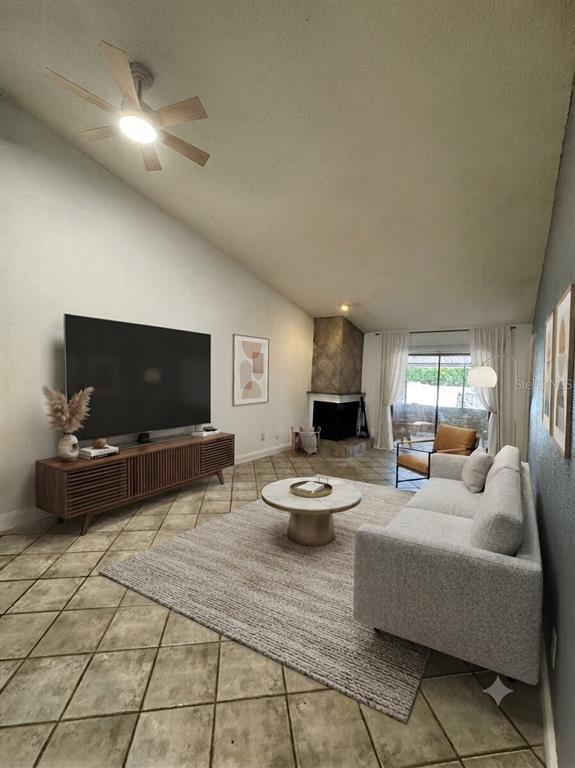 Building Photo - 8381 Citrus Chase Dr