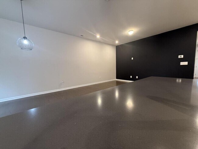 Building Photo - 9154 Widden Wy