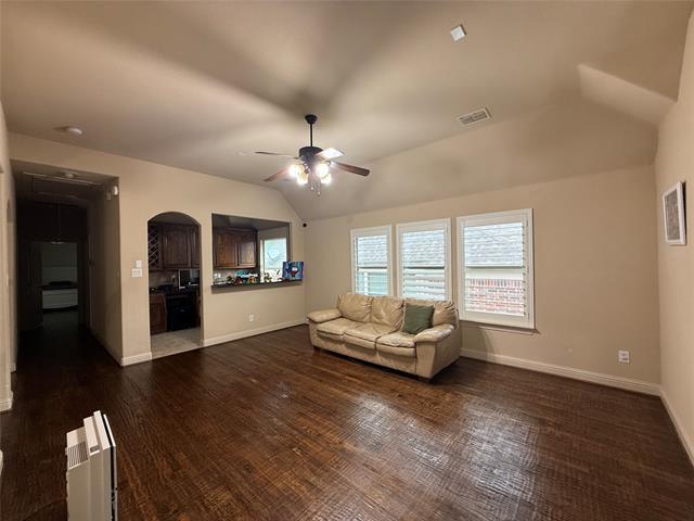 Building Photo - 405 Preston Creek Dr