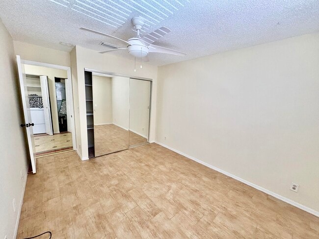Building Photo - 4 SW 82nd Way