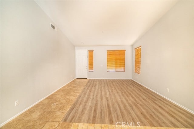 Building Photo - 6251 Elesa Way