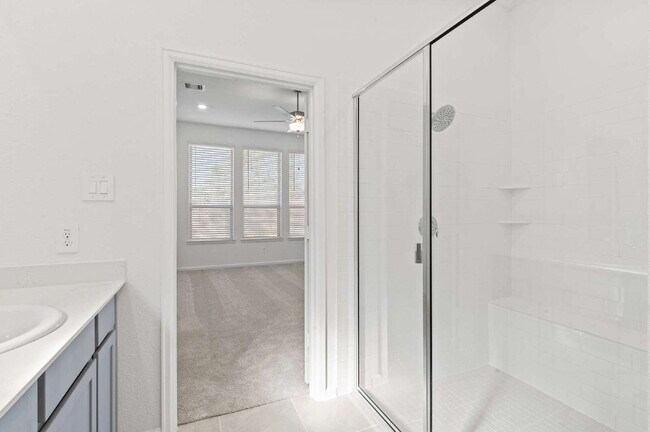 Building Photo - 18211 Saffron Sun St