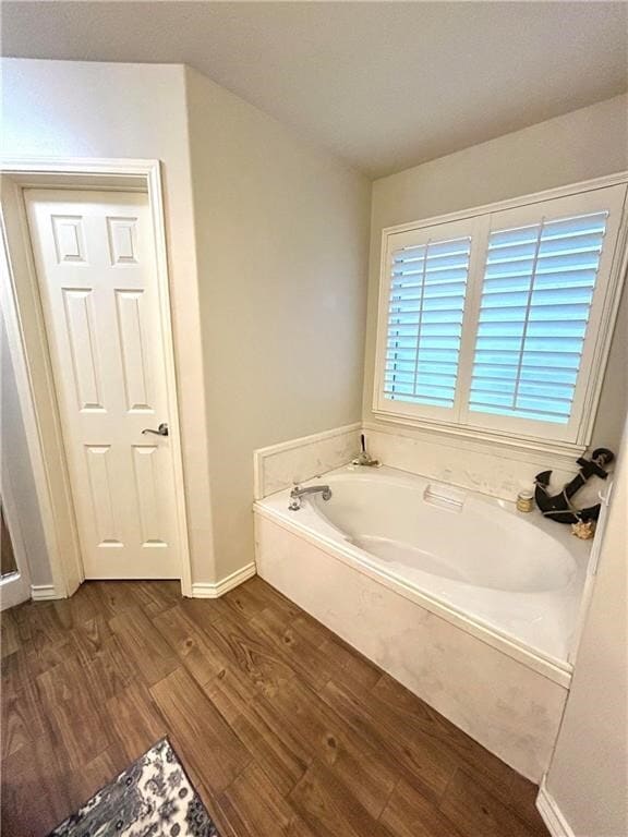 Building Photo - 7005 Vineyard Dr