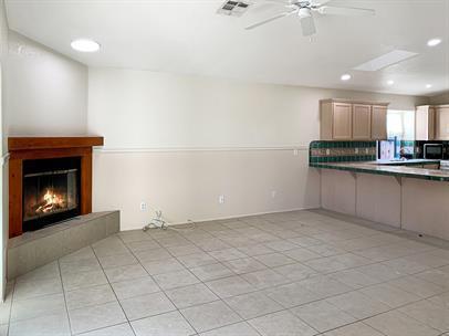 Building Photo - 54200 Avenida Ramirez