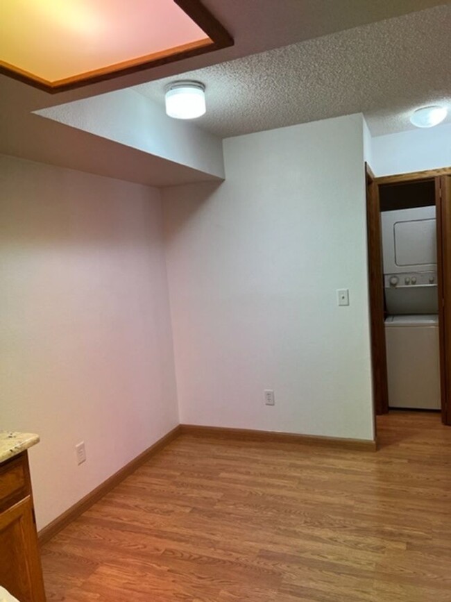 Building Photo - Newly Remodeled Gold Run Unit for Rent on ...