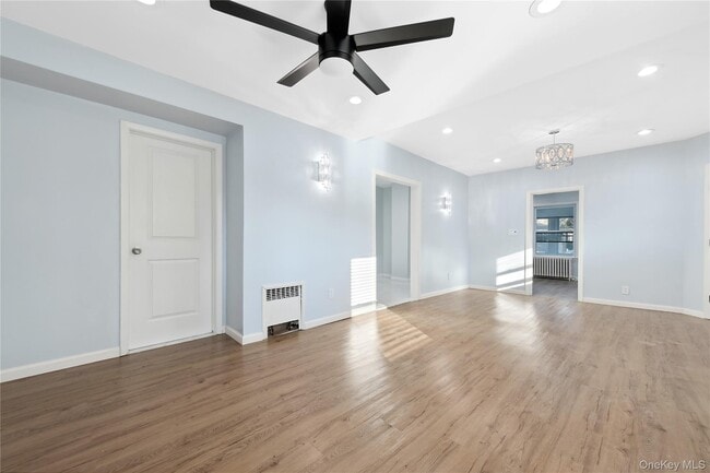 Building Photo - 120 N Forest Ave