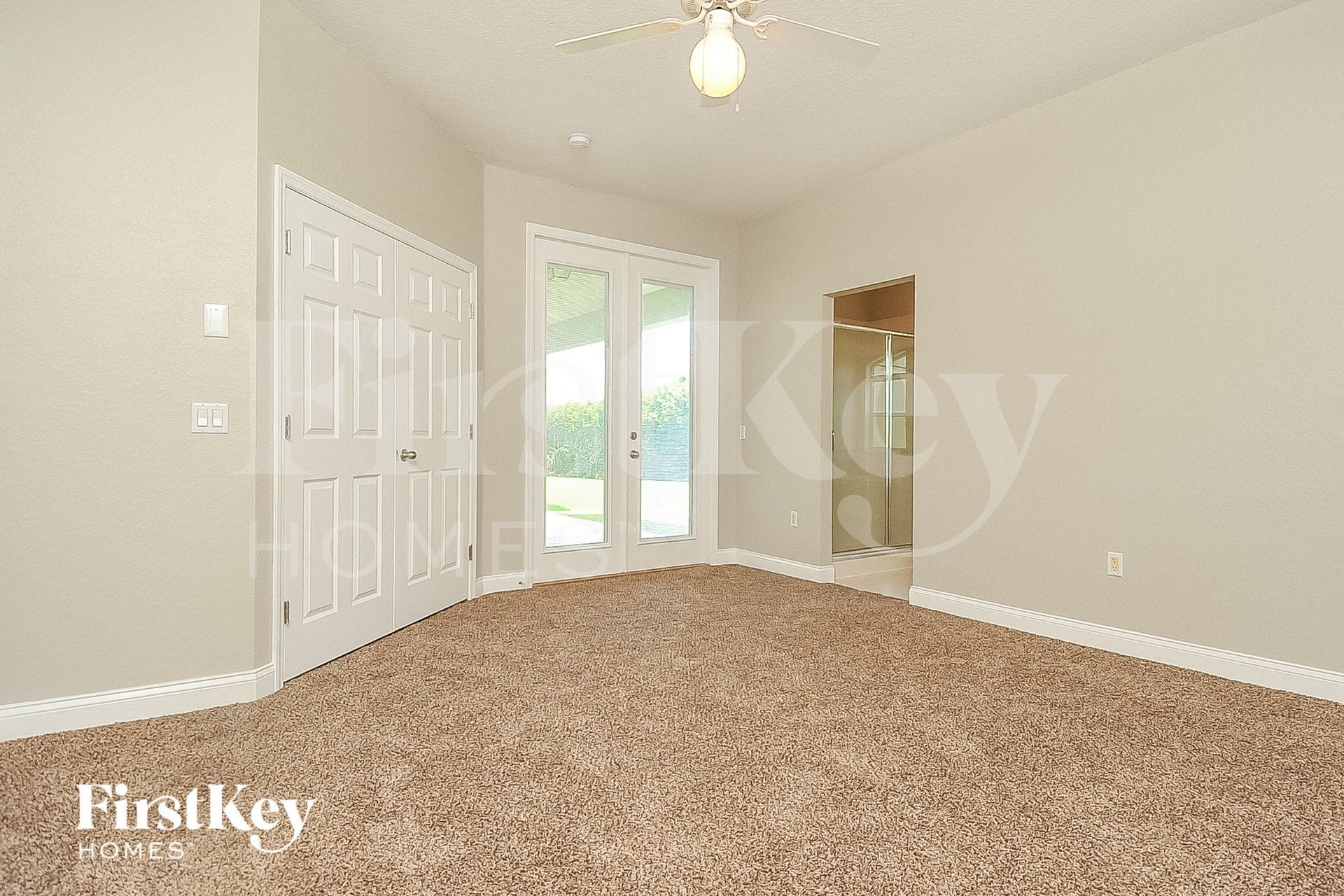 Building Photo - 7298 Winners Blvd