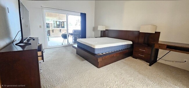 Building Photo - 818 Sherri St