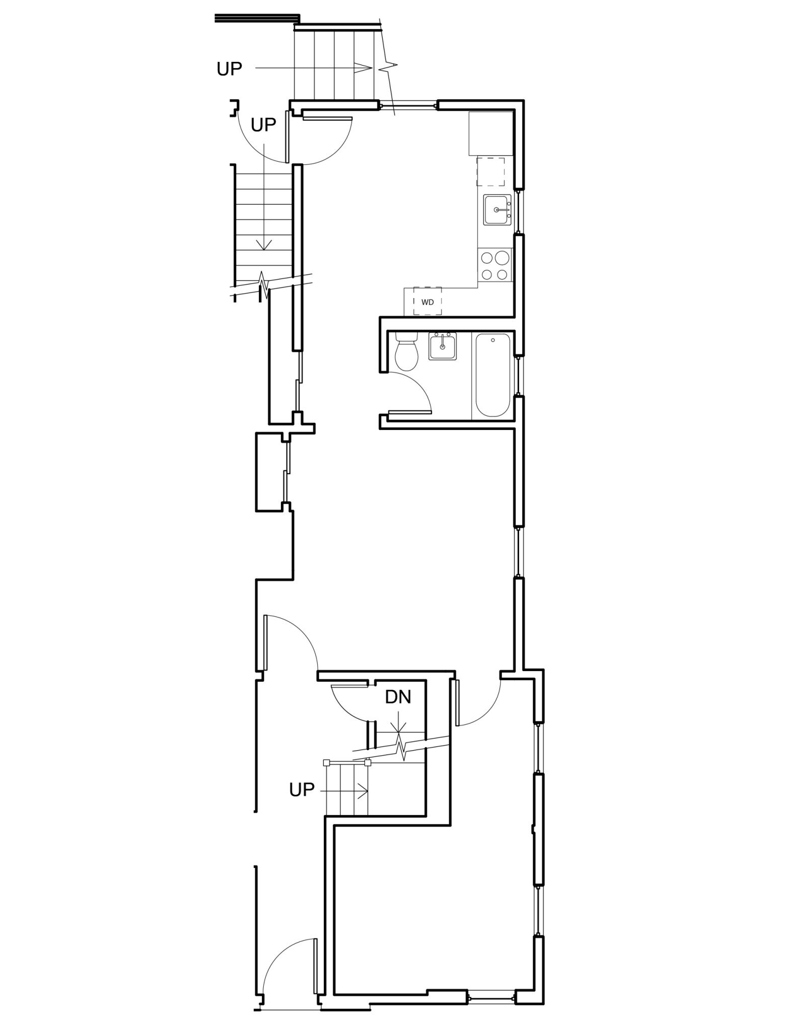 Building Photo - 160 Brown St
