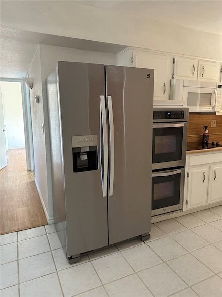 Building Photo - 16522 Diana Ln