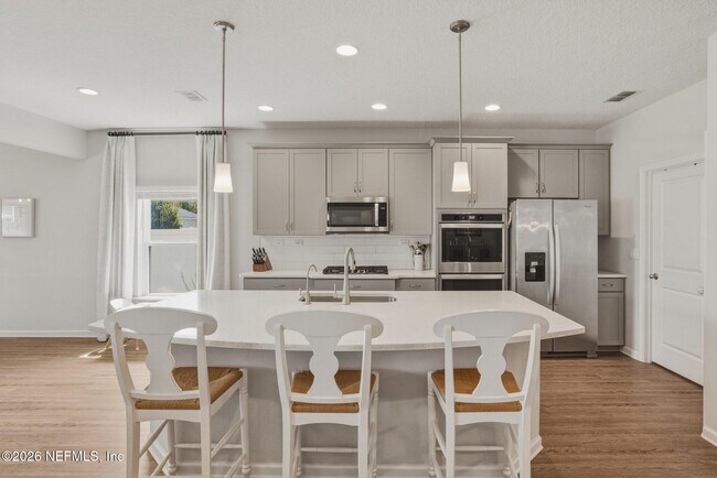 Building Photo - 85457 Amaryllis Ct