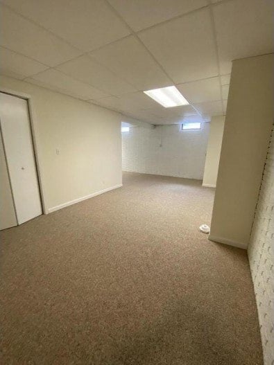 Building Photo - 5499 Rainbow Dr