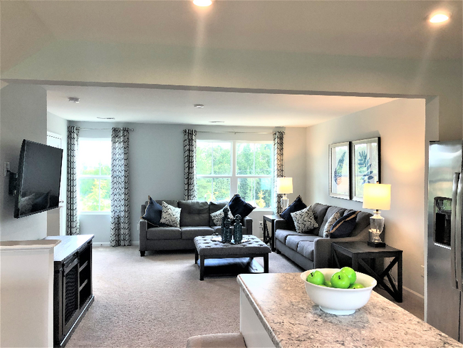 Building Photo - 406 Brookshade Way