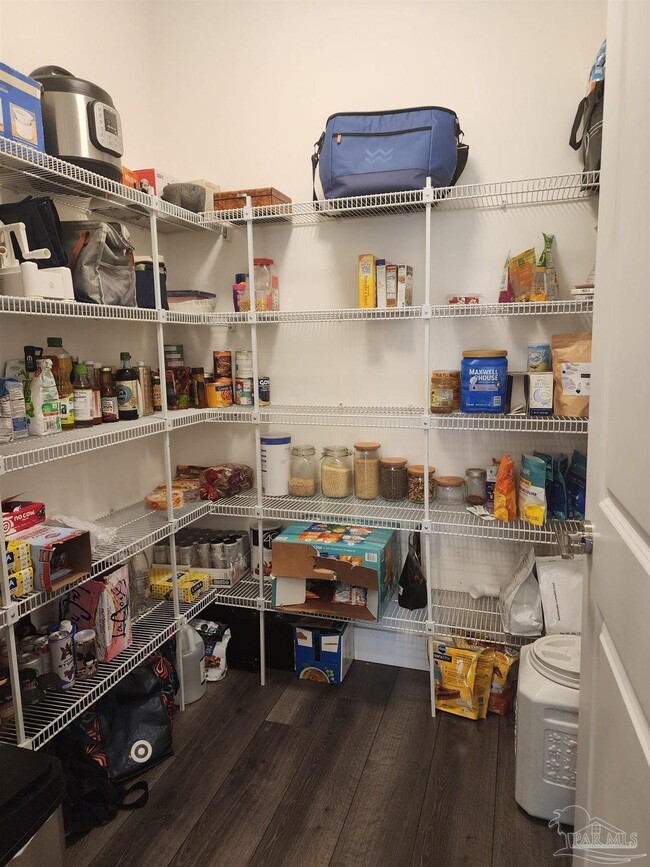 Building Photo - 1829 N 8th Ave