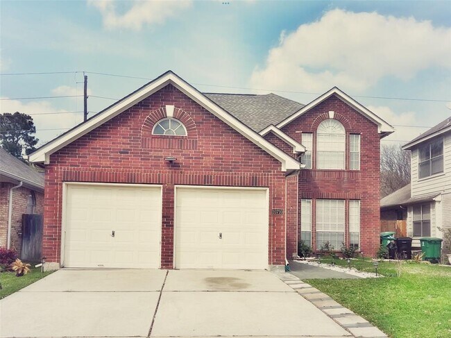 Building Photo - 10710 Brookshire Ln