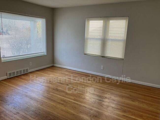 Building Photo - 4100 Begg Blvd