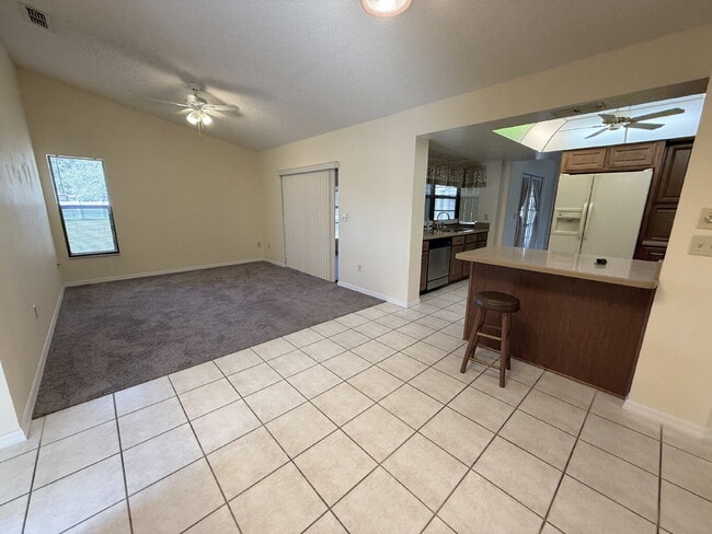 Building Photo - 5027 Panther Dr
