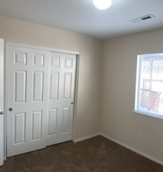 Building Photo - 4523 China Rose Cir