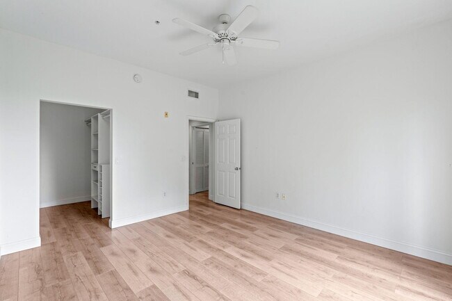 Building Photo - 11770 St Andrews Place