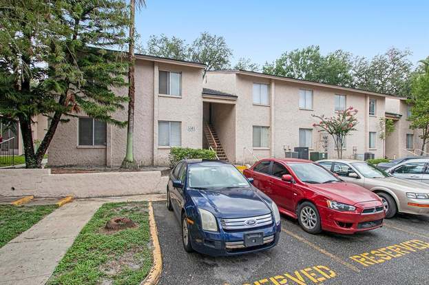 Building Photo - 5503 Pokeweed Ct