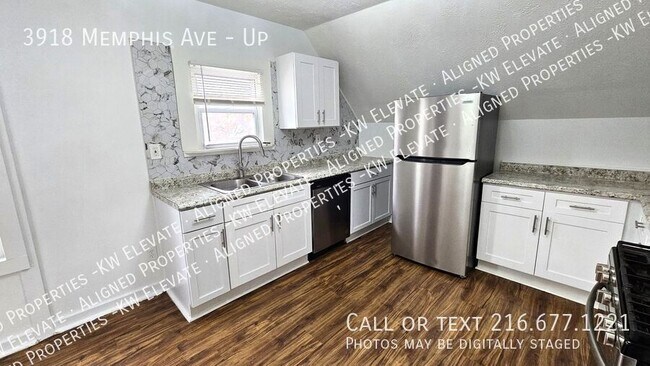 Building Photo - 3918 Memphis Ave