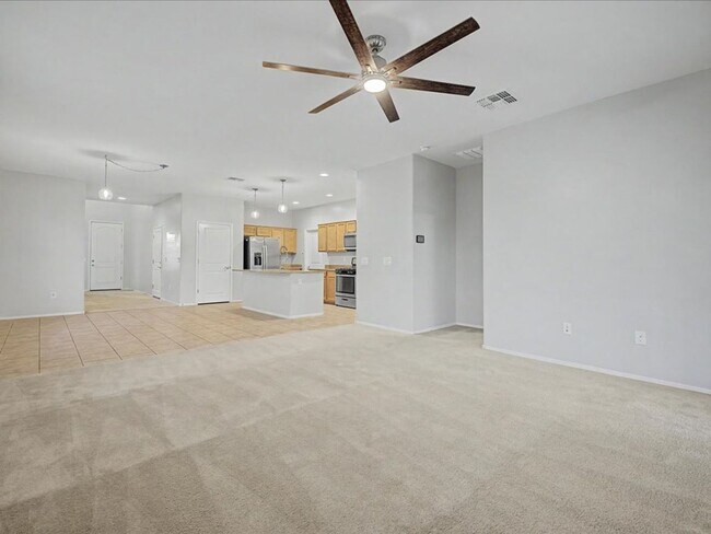Building Photo - 7441 Via Casa Elegante
