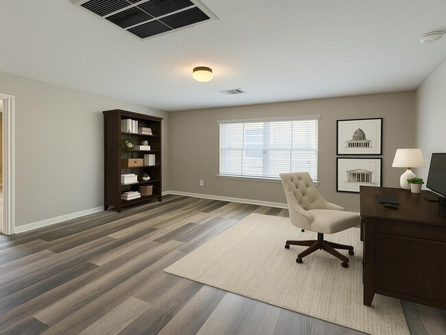 Building Photo - 9970 Morgan Creek Ln