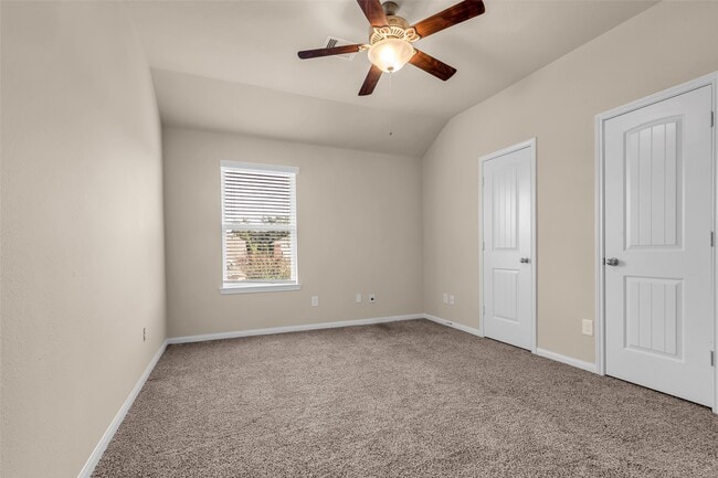 Building Photo - 20230 Galena Falls Dr