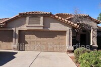 Building Photo - 2426 S Orange