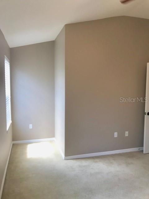 Building Photo - 5513 Somersby Rd