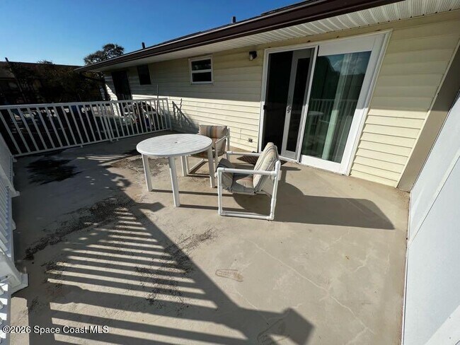 Building Photo - 436 Polk Ave