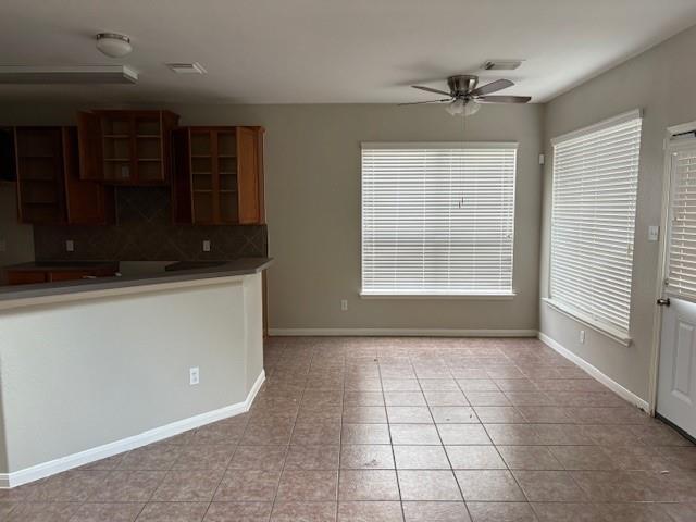 Building Photo - 21014 Kirkland Woods Dr