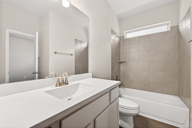 Building Photo - 17727 Chartertree Ln