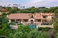 Building Photo - 6050 N Paradise View Dr