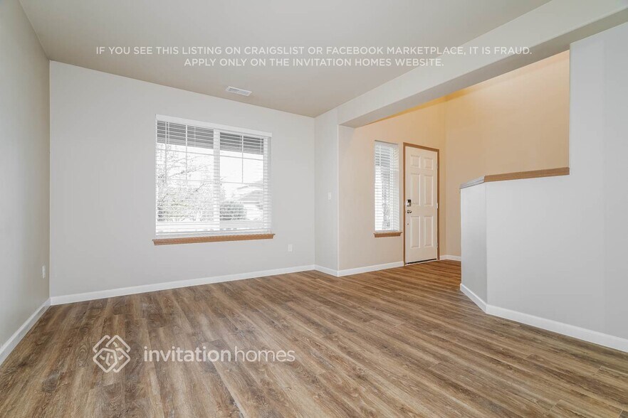 Building Photo - 24223 185th Loop SE