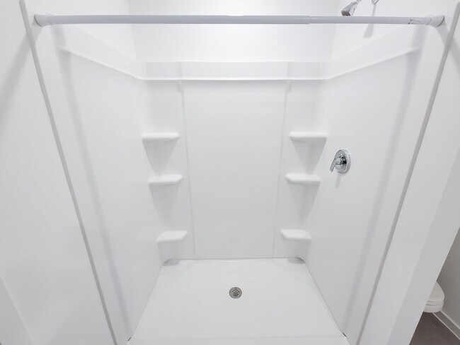 Building Photo - 1519 Gardenia Grv Ln